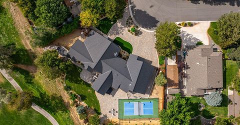 5480 Cypress Point Drive, Reno, NV 89502 Photo