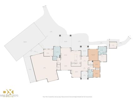 5480 Cypress Point Drive, Reno, NV 89502 Photo