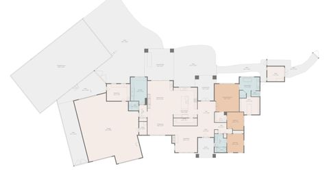 5480 Cypress Point Drive, Reno, NV 89502 Photo