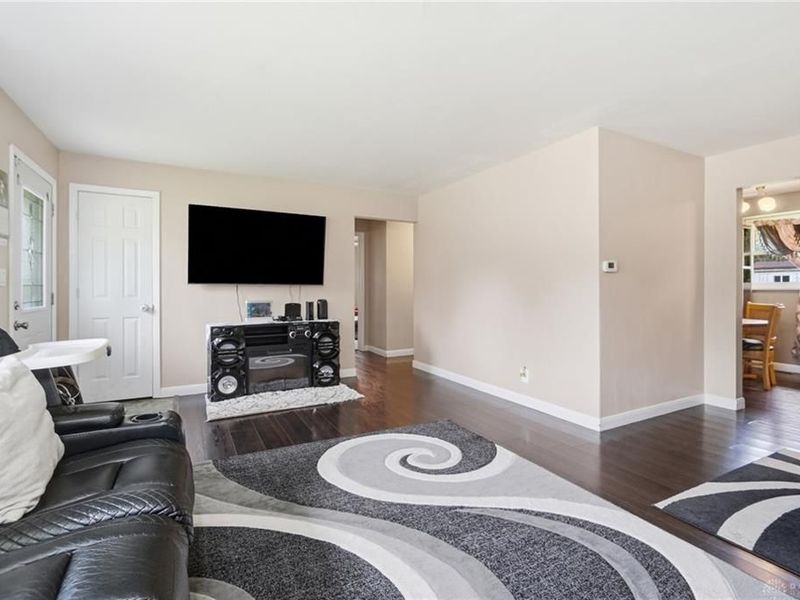 2313 Candlewood Drive, Kettering, OH 45419 Photo 10