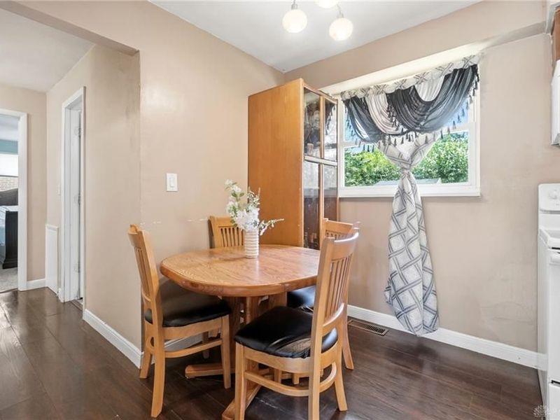 2313 Candlewood Drive, Kettering, OH 45419 Photo 15