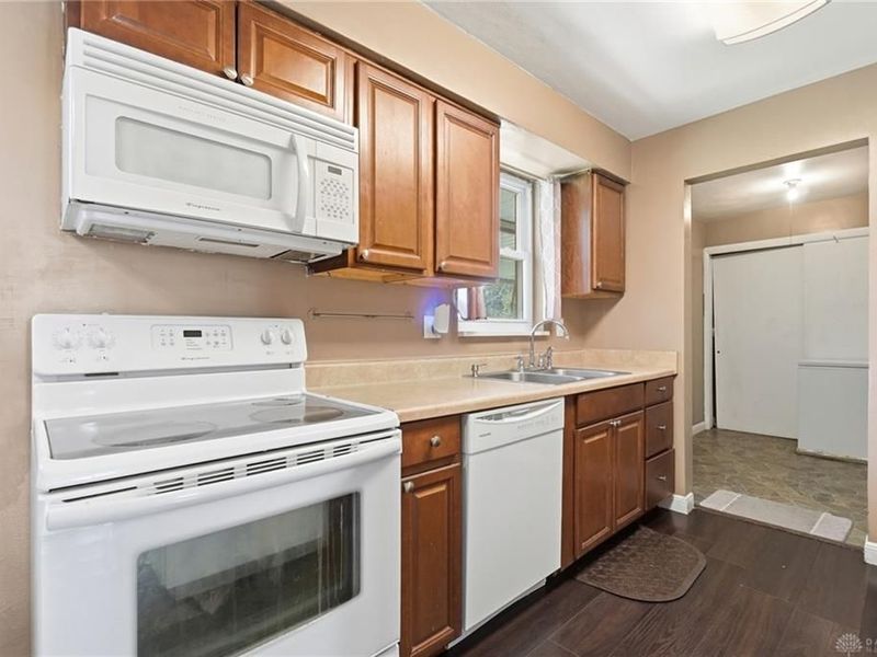 2313 Candlewood Drive, Kettering, OH 45419 Photo 17