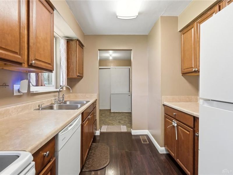 2313 Candlewood Drive, Kettering, OH 45419 Photo 18