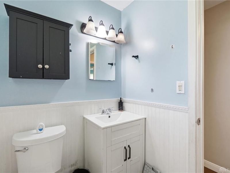 2313 Candlewood Drive, Kettering, OH 45419 Photo 26