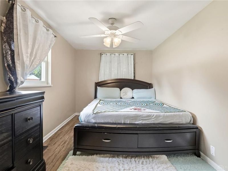 2313 Candlewood Drive, Kettering, OH 45419 Photo 28