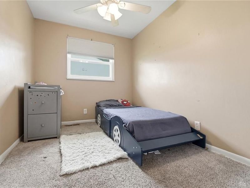 2313 Candlewood Drive, Kettering, OH 45419 Photo 30
