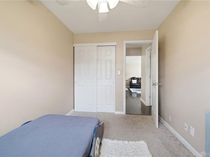 2313 Candlewood Drive, Kettering, OH 45419 Photo 32