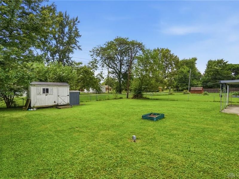 2313 Candlewood Drive, Kettering, OH 45419 Photo 41