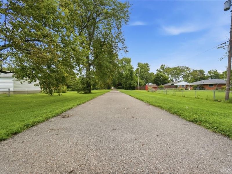 2313 Candlewood Drive, Kettering, OH 45419 Photo 43