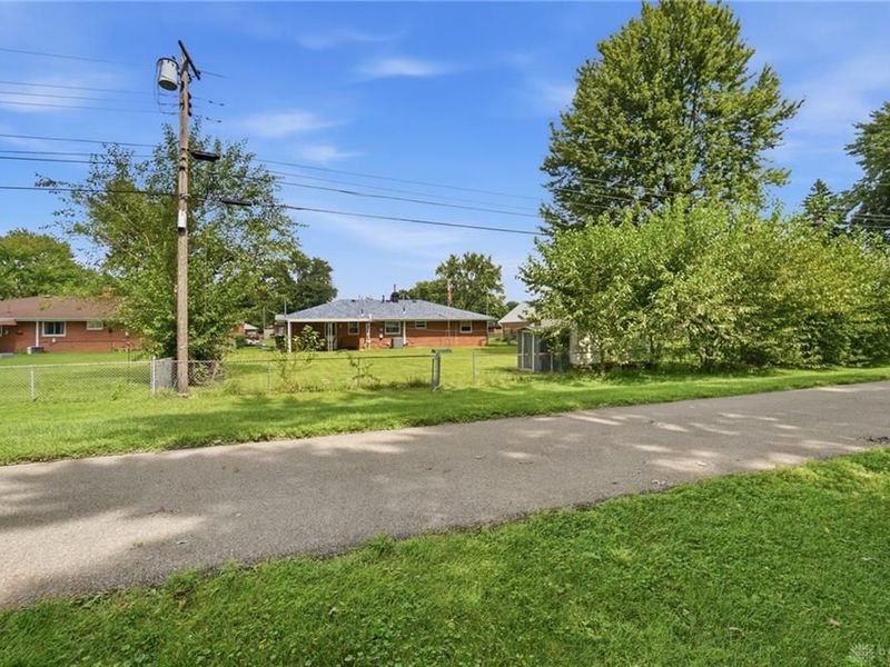 2313 Candlewood Drive, Kettering, OH 45419 Photo 44