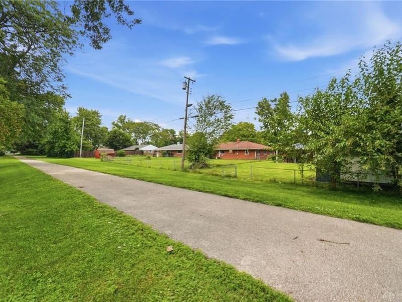 2313 Candlewood Drive, Kettering, OH 45419 Photo 45