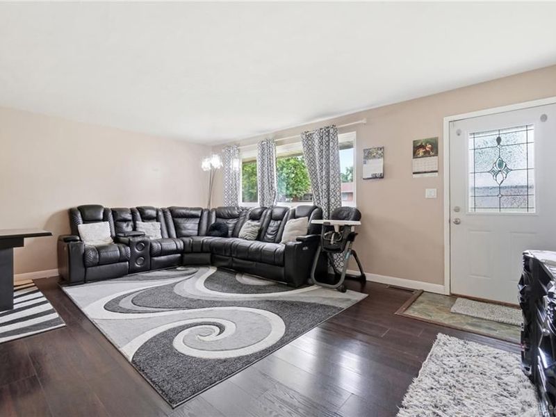 2313 Candlewood Drive, Kettering, OH 45419 Photo 7