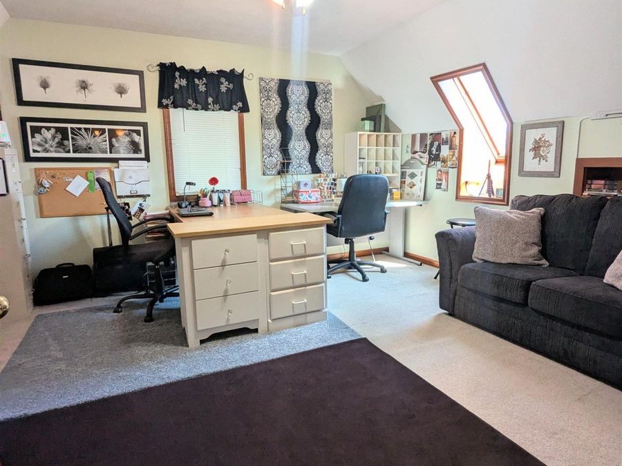Property Image 22