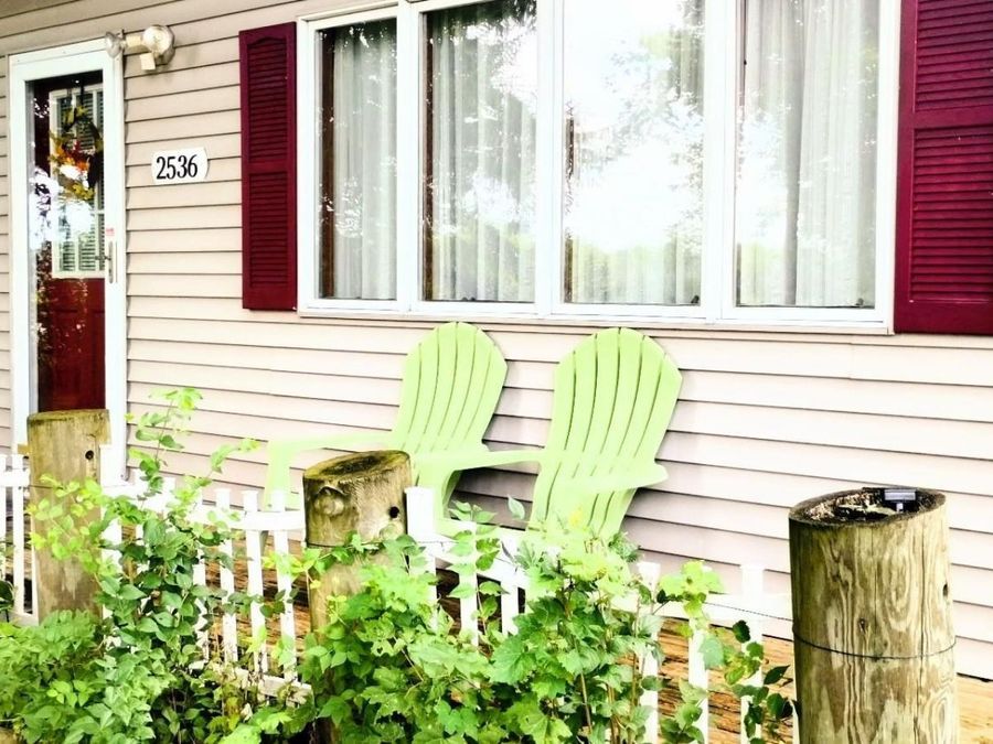 Property Image 31