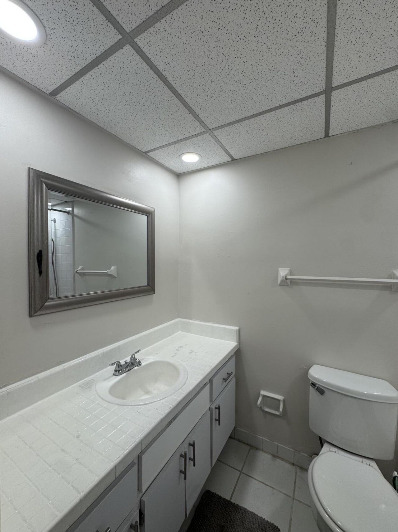 811 SE 16th Street, Unit 206, Fort Lauderdale, FL 33316 Photo