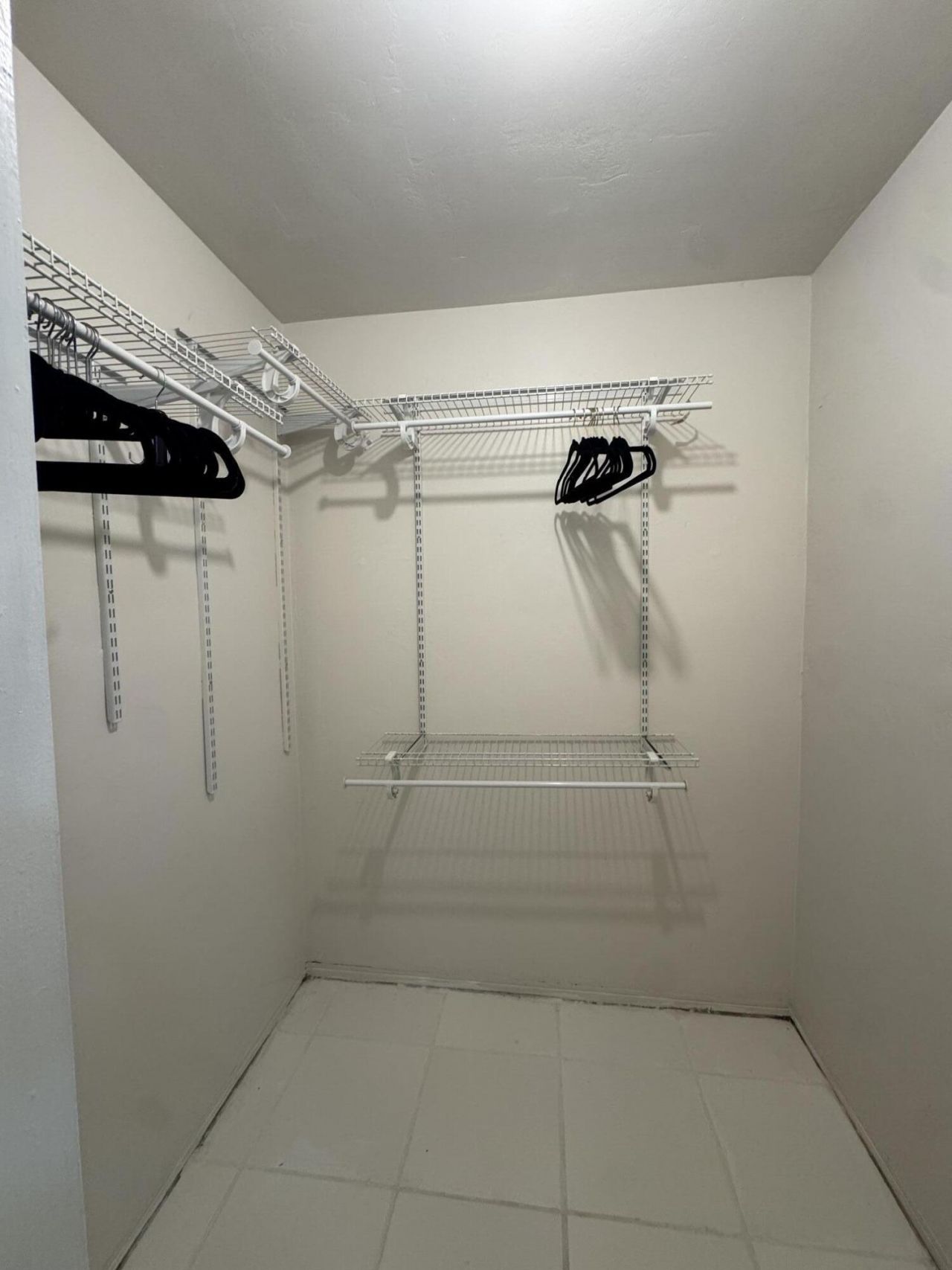 811 SE 16th Street, Unit 206, Fort Lauderdale, FL 33316 Photo