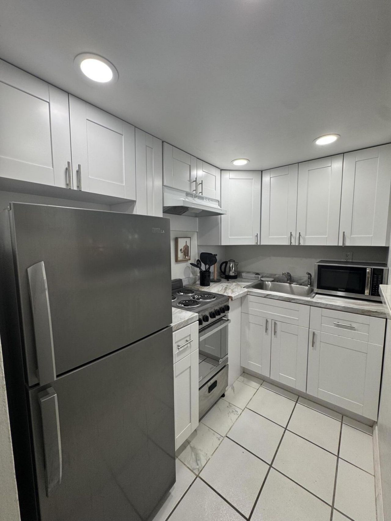 811 SE 16th Street, Unit 206, Fort Lauderdale, FL 33316 Photo