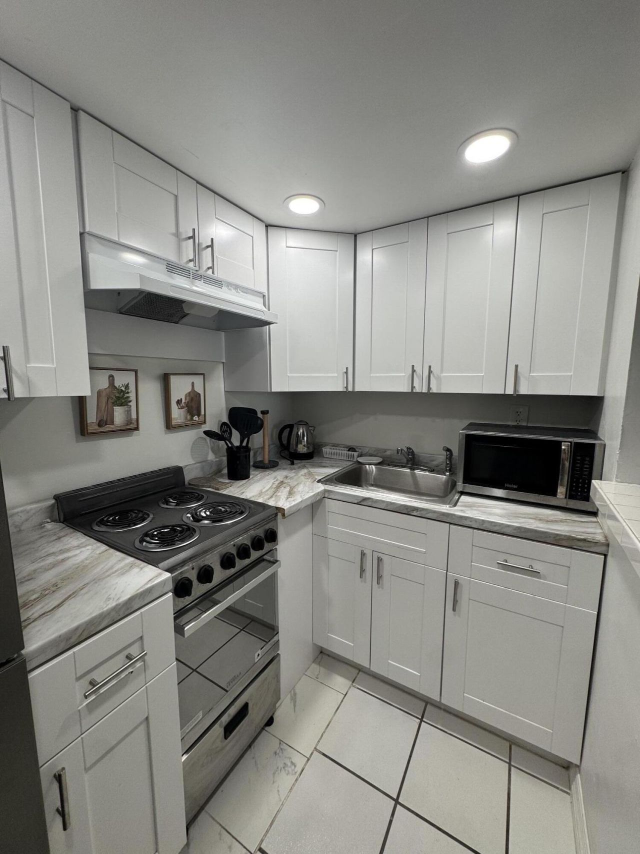 811 SE 16th Street, Unit 206, Fort Lauderdale, FL 33316 Photo