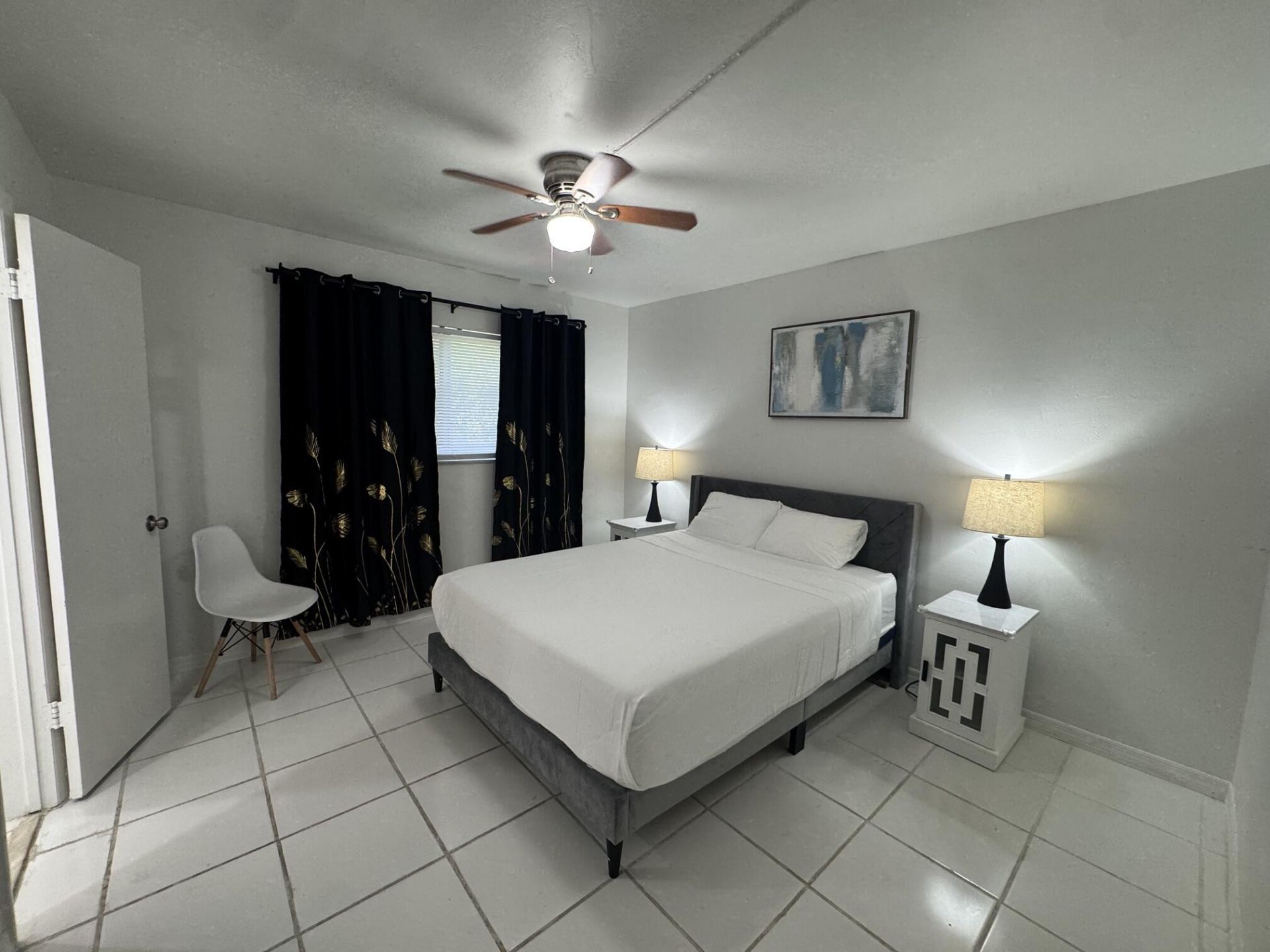 811 SE 16th Street, Unit 206, Fort Lauderdale, FL 33316 Photo