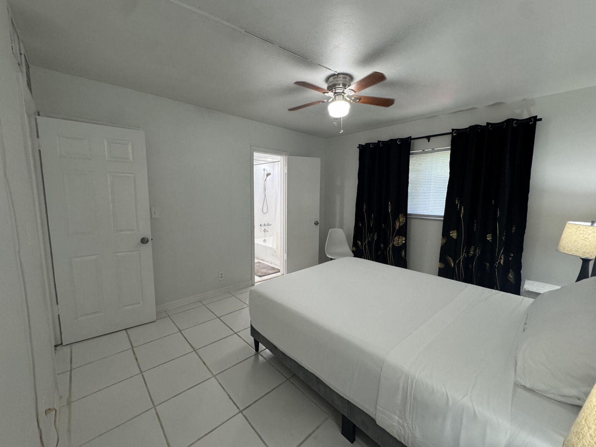 811 SE 16th Street, Unit 206, Fort Lauderdale, FL 33316 Photo