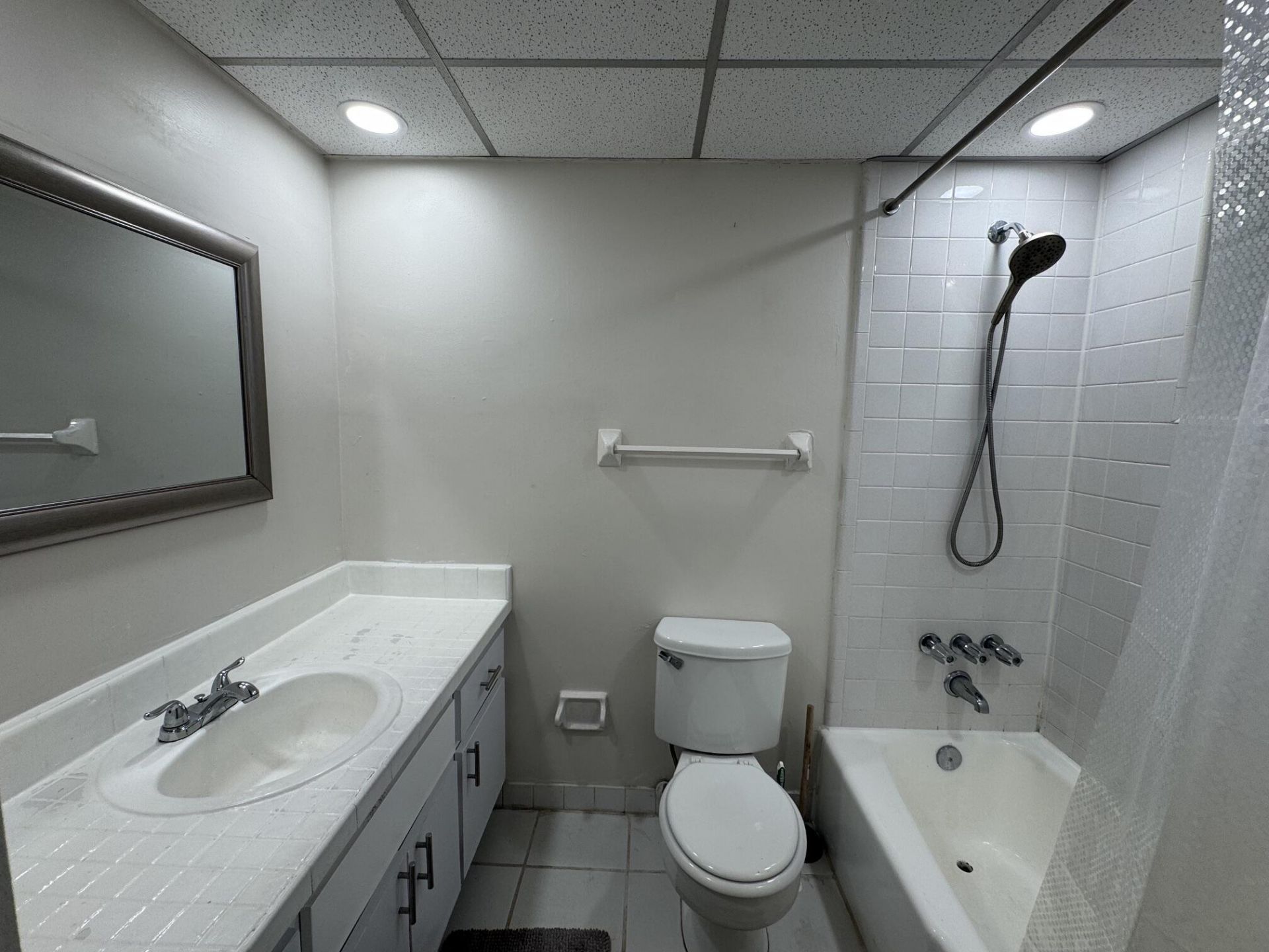 811 SE 16th Street, Unit 206, Fort Lauderdale, FL 33316 Photo