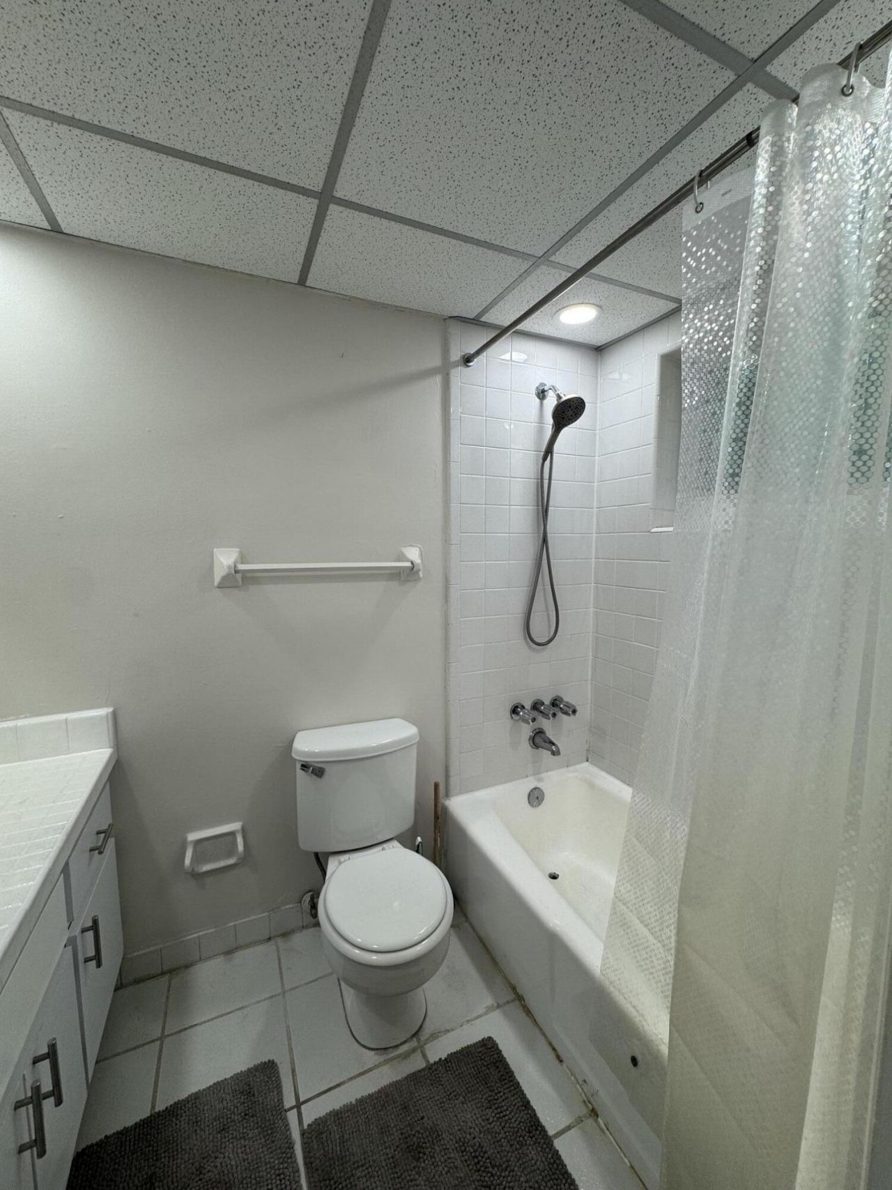 811 SE 16th Street, Unit 206, Fort Lauderdale, FL 33316 Photo