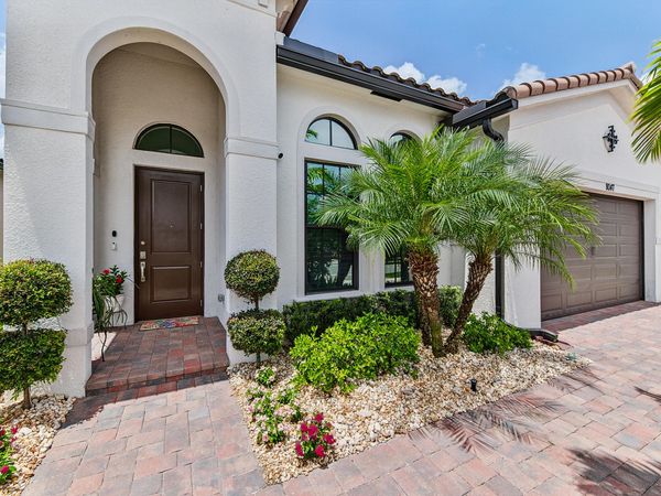 8047 JUNIPER Drive, Parkland, FL 33067