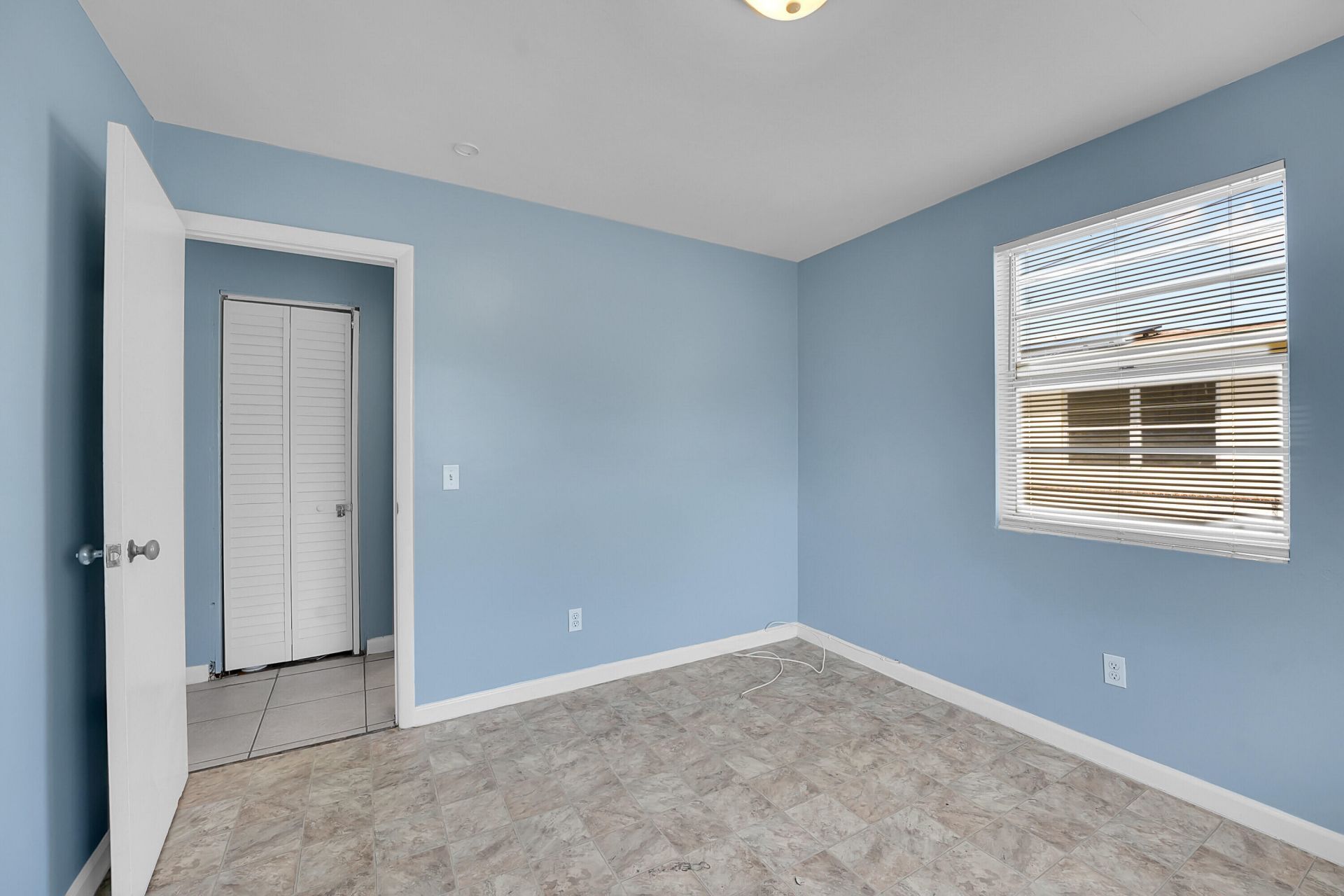 1208 W 32nd Street, Riviera Beach, FL 33404 Photo