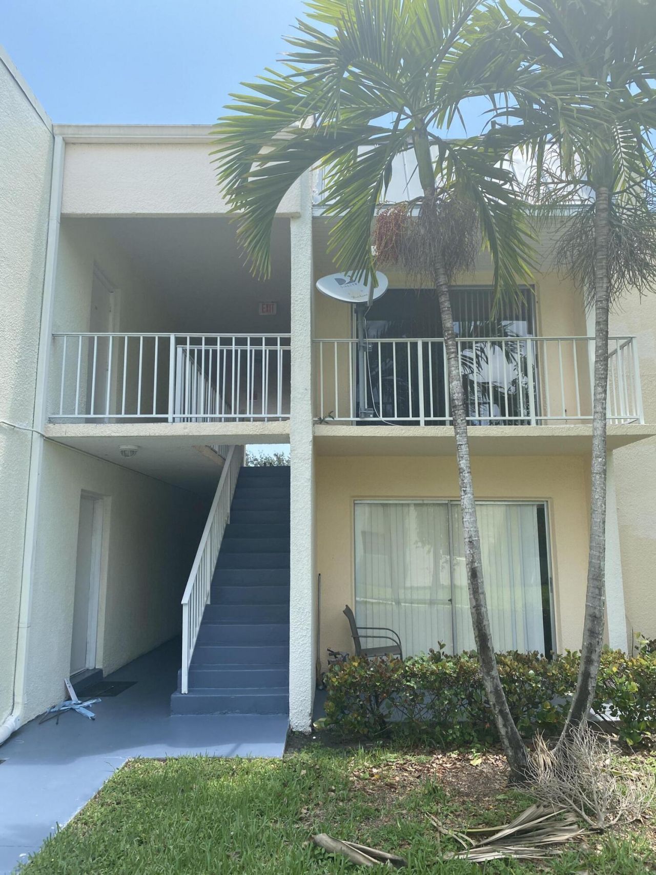 409 Executive Center Drive, Unit 211, West Palm Beach, FL 33401 Photo