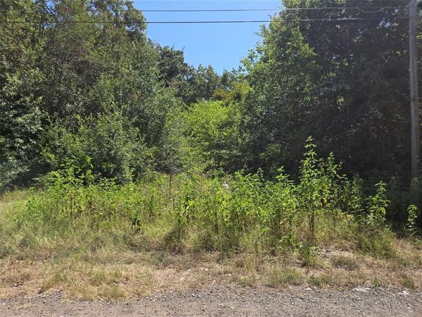 194 Coahoma, Mabank, TX 75156