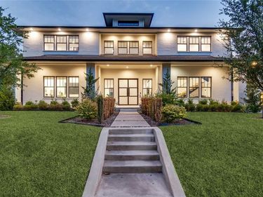 5618 Goodwin Avenue, Dallas, TX 75206
