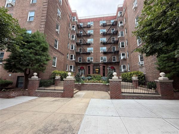 99-45 67th Road , Unit 108, Forest Hills, NY 11375