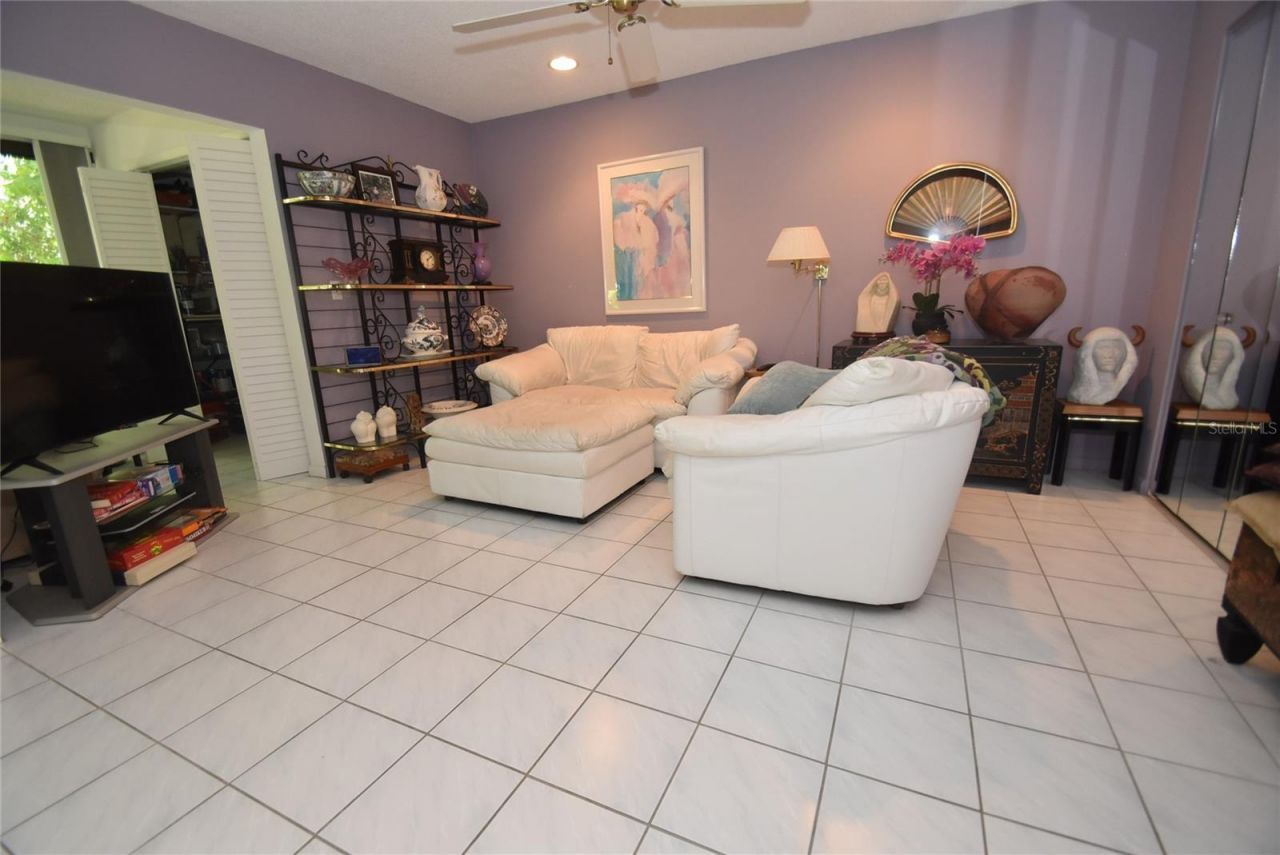 1709 Clower Creek Drive, Unit BR 104, Sarasota, FL 34231 Photo