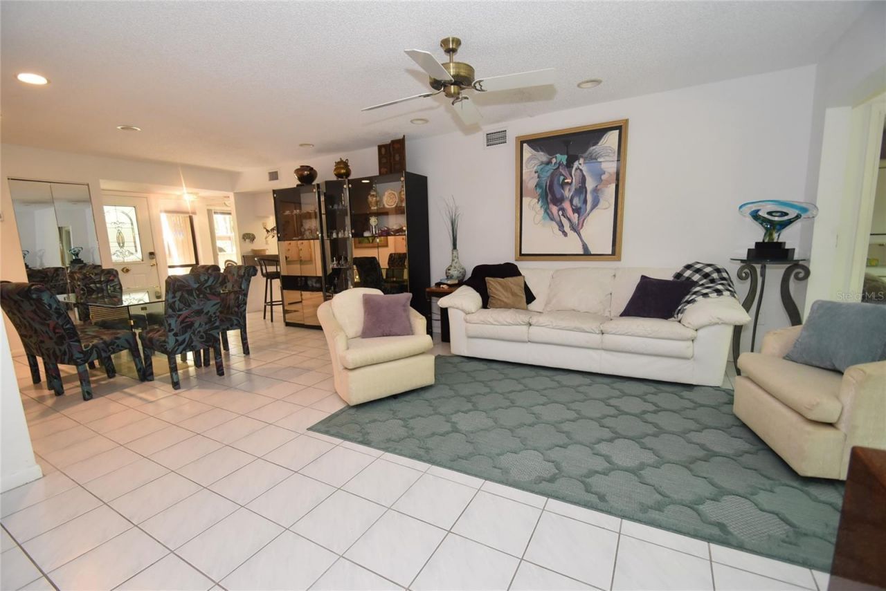 1709 Clower Creek Drive, Unit BR 104, Sarasota, FL 34231 Photo
