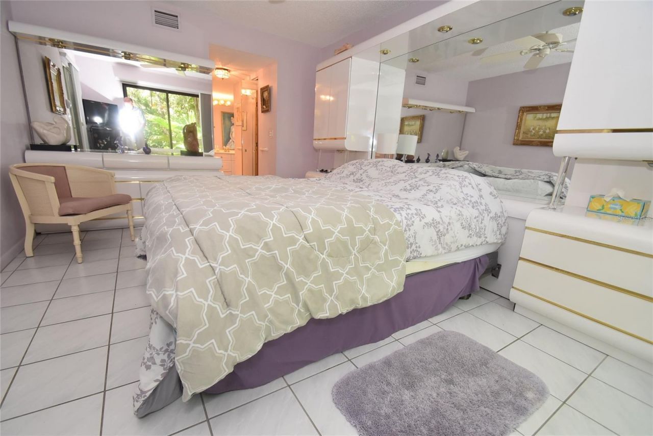 1709 Clower Creek Drive, Unit BR 104, Sarasota, FL 34231 Photo