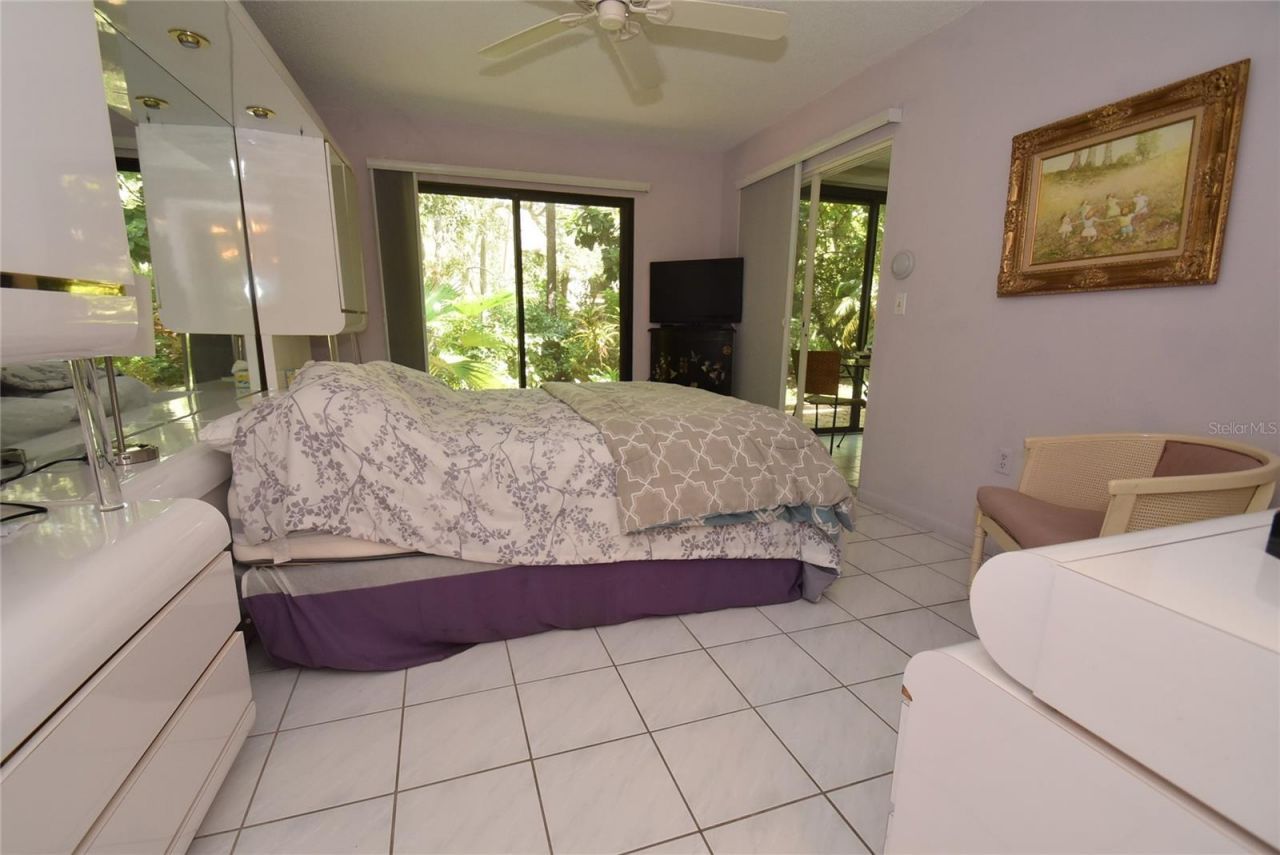 1709 Clower Creek Drive, Unit BR 104, Sarasota, FL 34231 Photo