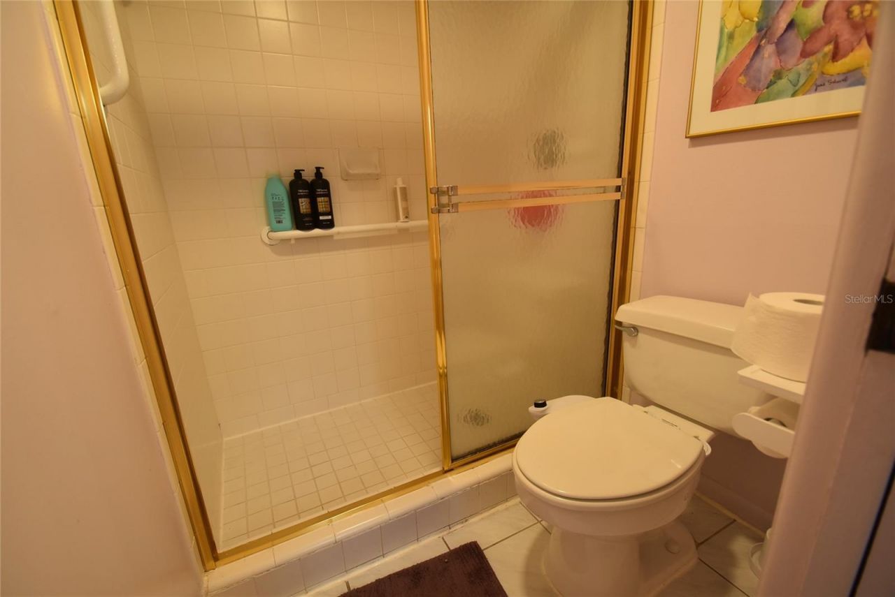 1709 Clower Creek Drive, Unit BR 104, Sarasota, FL 34231 Photo