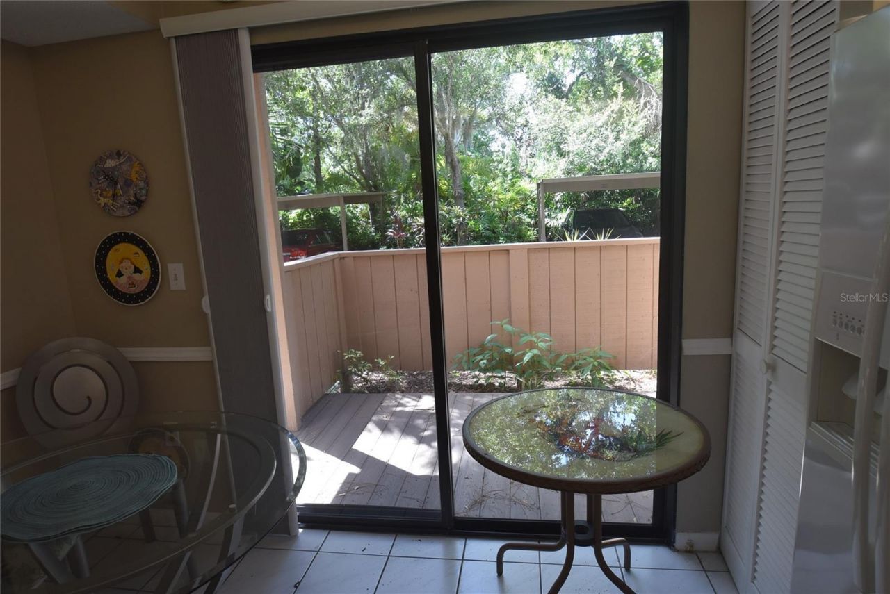 1709 Clower Creek Drive, Unit BR 104, Sarasota, FL 34231 Photo