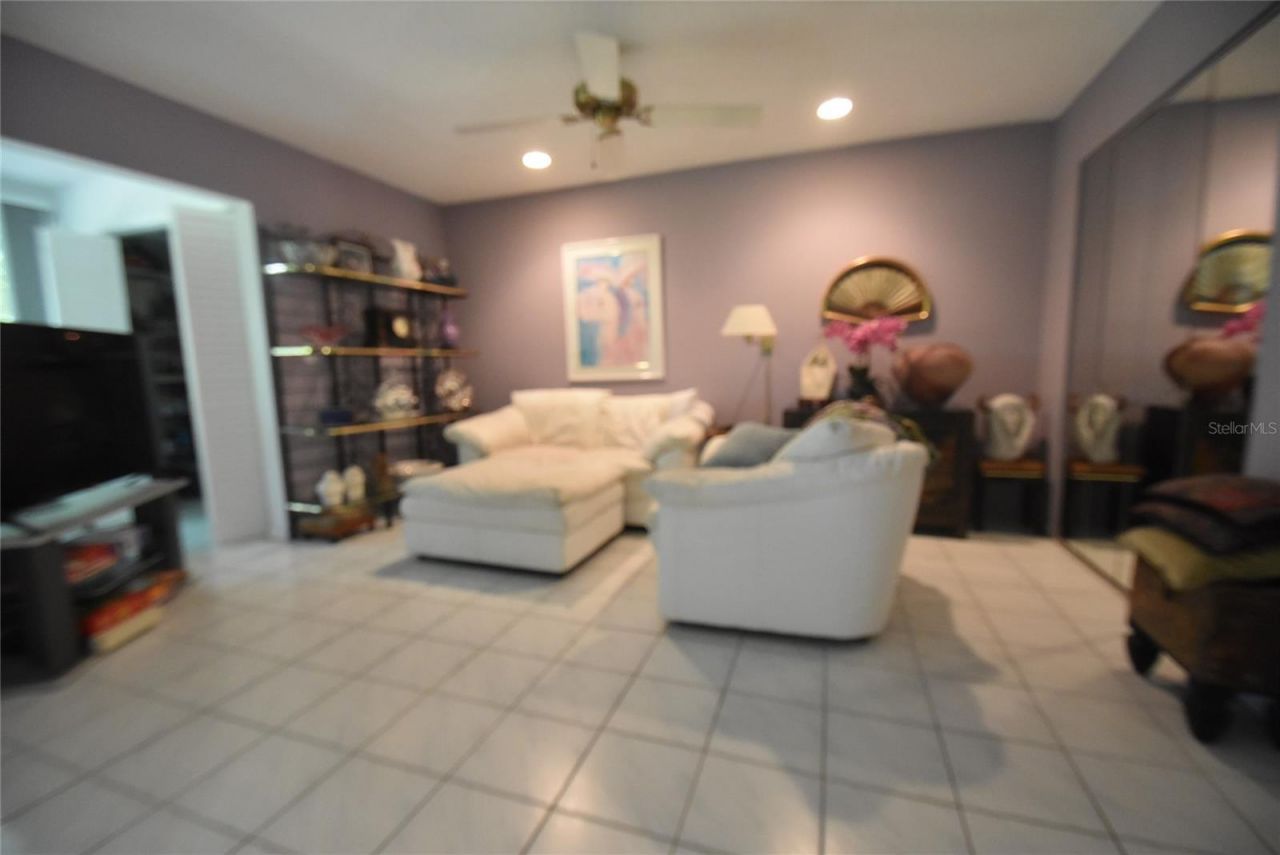 1709 Clower Creek Drive, Unit BR 104, Sarasota, FL 34231 Photo