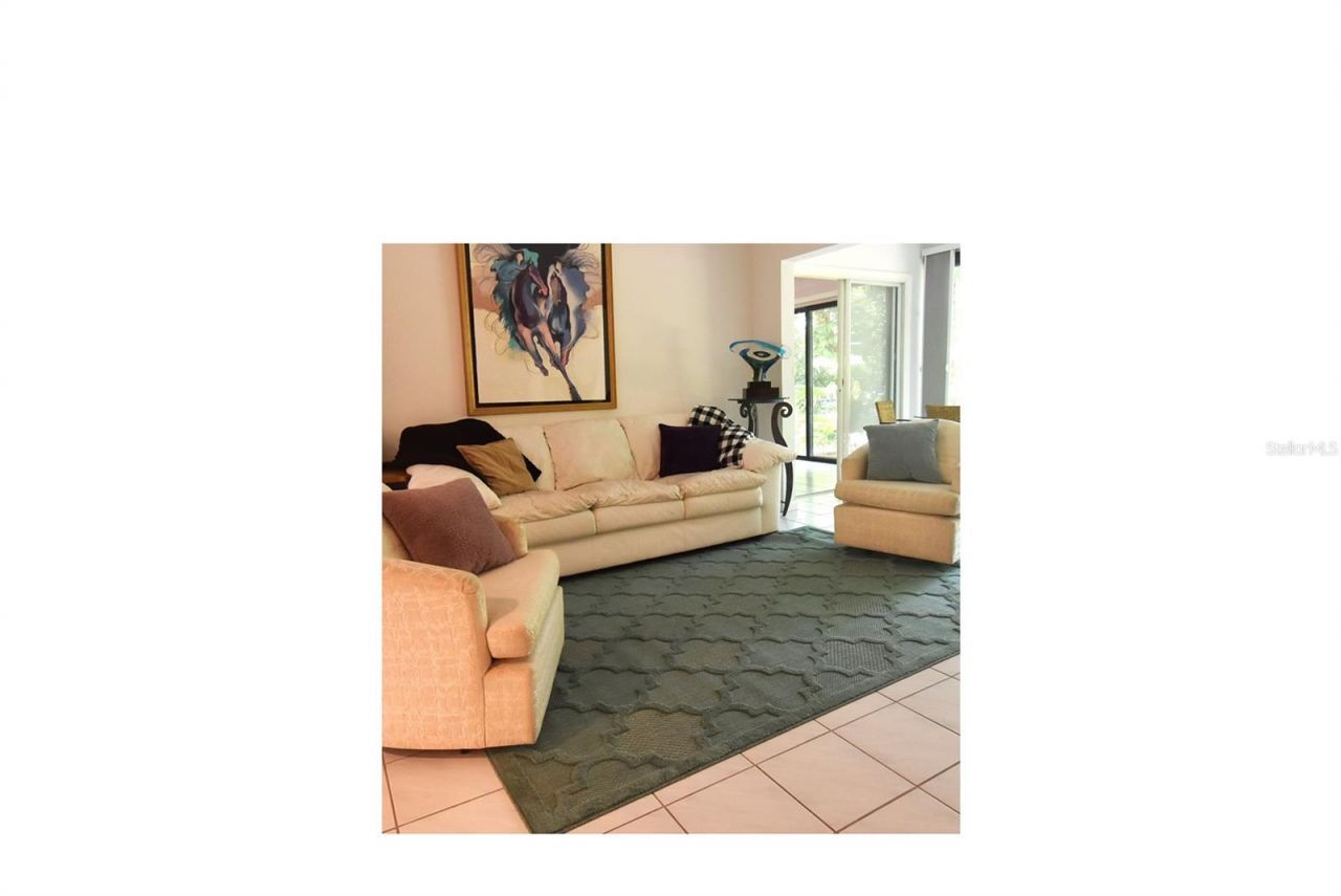 1709 Clower Creek Drive, Unit BR 104, Sarasota, FL 34231 Photo