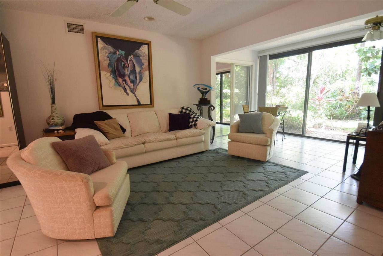 1709 Clower Creek Drive, Unit BR 104, Sarasota, FL 34231 Photo