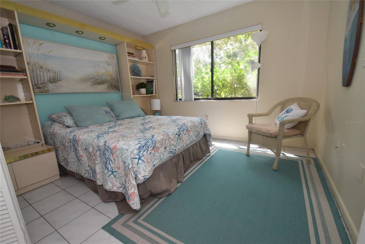 1709 Clower Creek Drive, Unit BR 104, Sarasota, FL 34231 Photo