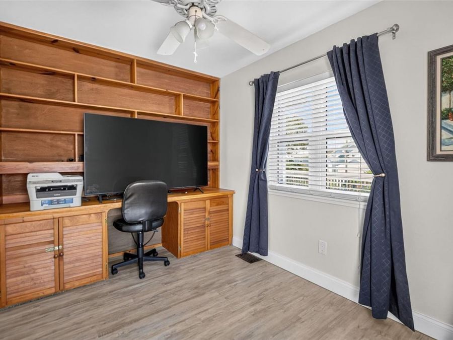 Property Image 48