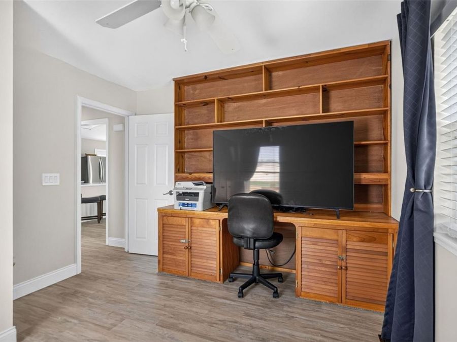 Property Image 50
