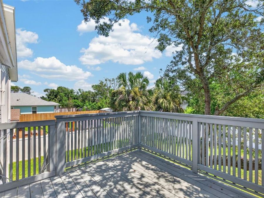Property Image 60