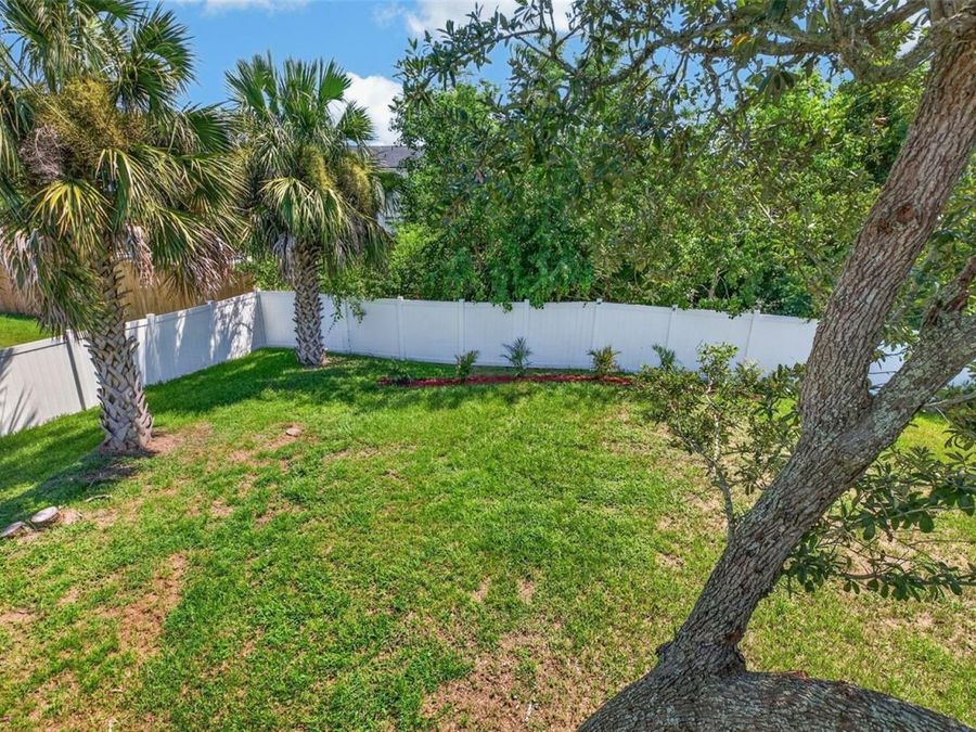 Property Image 62