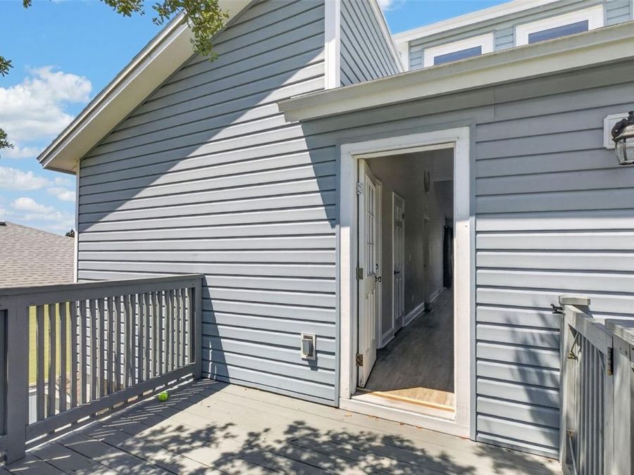Property Image 63