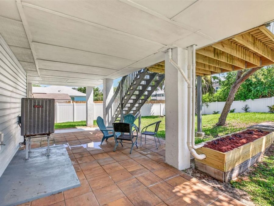 Property Image 64