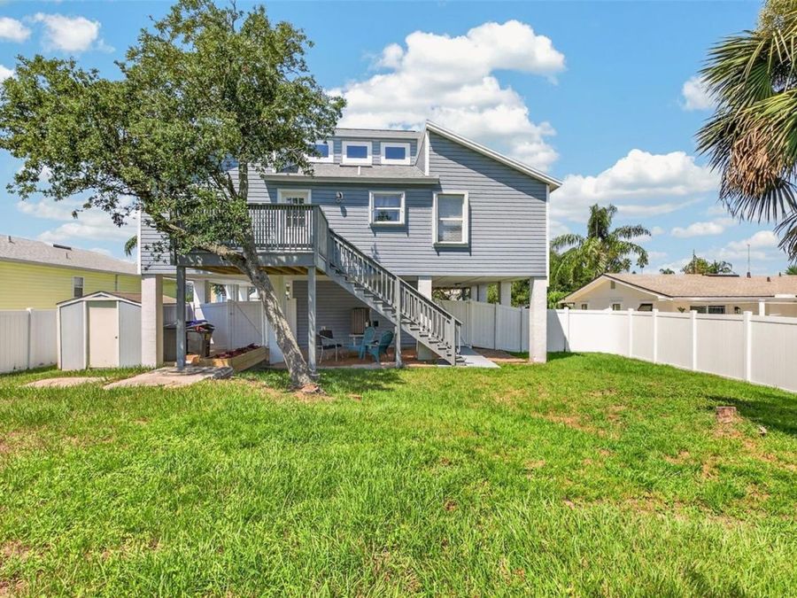 Property Image 66