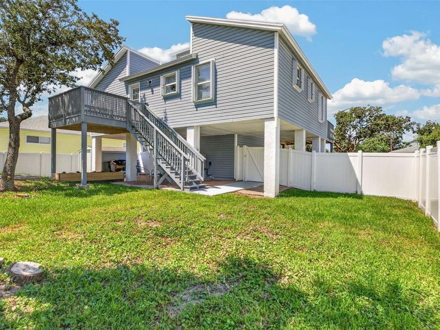 Property Image 67